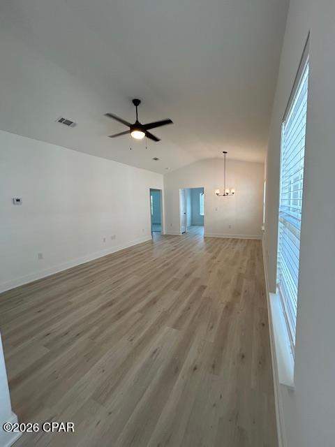 7057 Traditions Drive, Panama City FL - photo 8 of 8