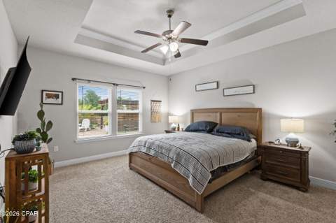 160 Confidence Way, Panama City FL - photo 23 of 66