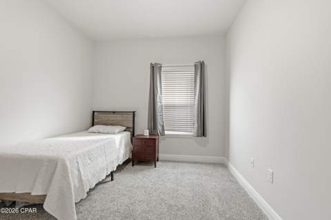 6574 Weems Way, Panama City FL - photo 12 of 49