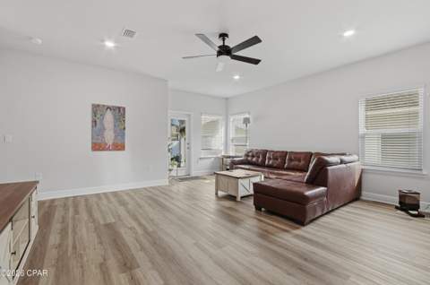 6574 Weems Way, Panama City FL - photo 20 of 49