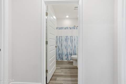 6574 Weems Way, Panama City FL - photo 23 of 49