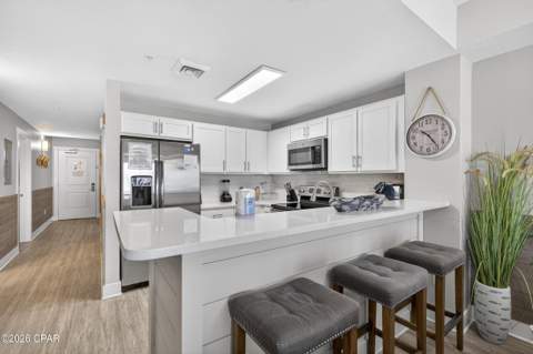 15928 Front Beach Road 1911, Panama City Beach FL - photo 10 of 68
