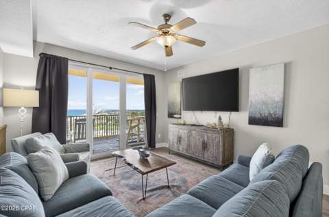 15928 Front Beach Road 1911, Panama City Beach FL - photo 22 of 68