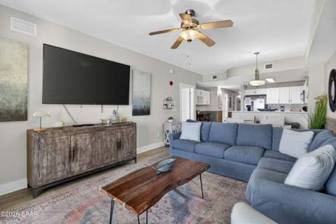 15928 Front Beach Road 1911, Panama City Beach FL - photo 23 of 68