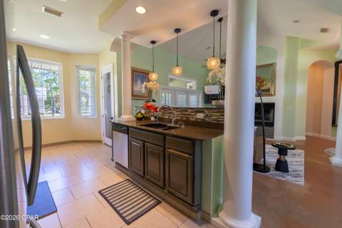 817 Clement Drive, Panama City FL - photo 16 of 88
