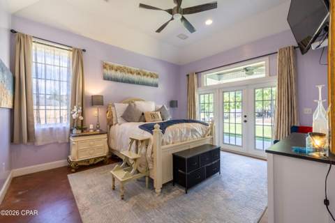 817 Clement Drive, Panama City FL - photo 21 of 88