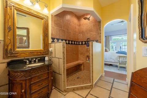 817 Clement Drive, Panama City FL - photo 23 of 88