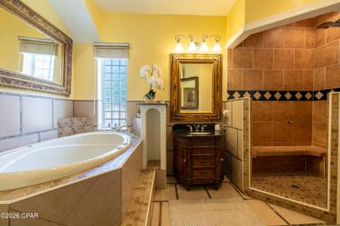 817 Clement Drive, Panama City FL - photo 24 of 88
