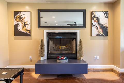 817 Clement Drive, Panama City FL - photo 7 of 88