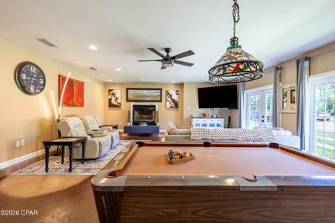 817 Clement Drive, Panama City FL - photo 8 of 88