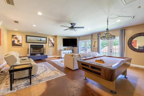 817 Clement Drive, Panama City FL - photo 9 of 88