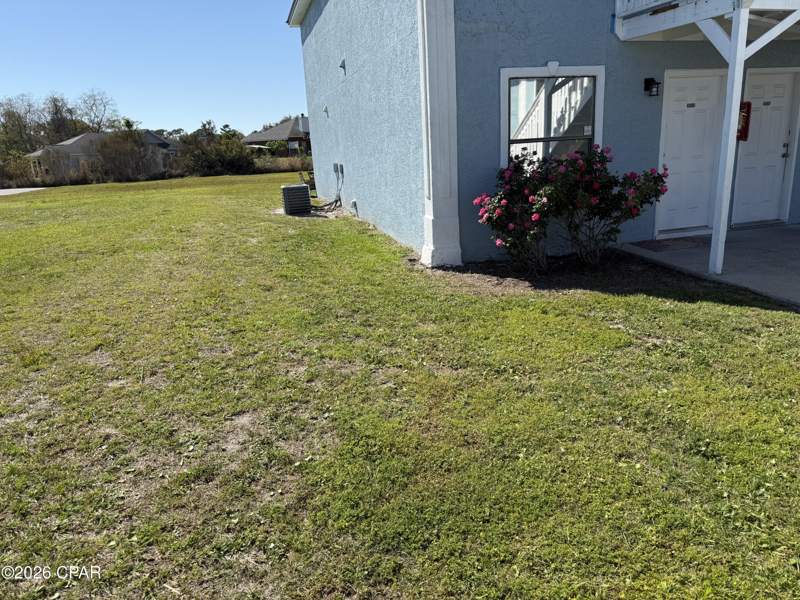 1 bedroom Condominium at 3606 Tiki Drive 213, Hidden Lagoon Villas, Panama City — photo 2