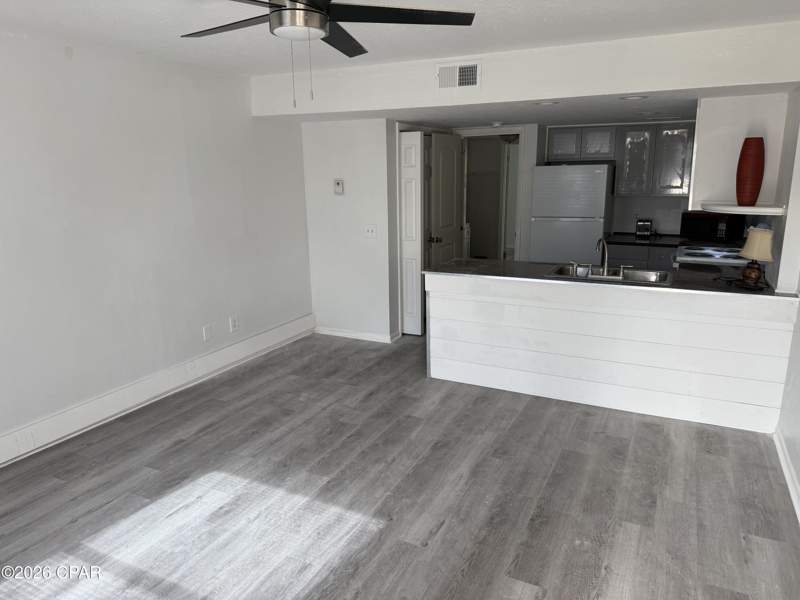 1 bedroom Condominium at 3606 Tiki Drive 213, Hidden Lagoon Villas, Panama City — photo 5