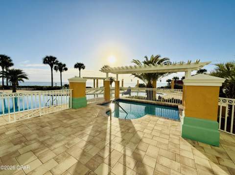 7505 Thomas Drive Ph 121G, Panama City Beach FL - photo 11 of 61