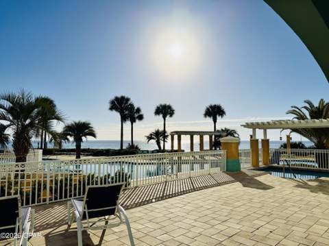 7505 Thomas Drive Ph 121G, Panama City Beach FL - photo 13 of 61