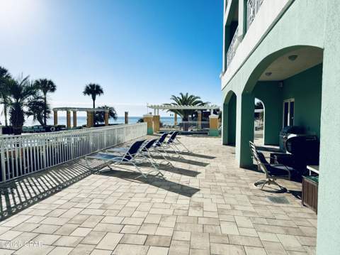 7505 Thomas Drive Ph 121G, Panama City Beach FL - photo 14 of 61