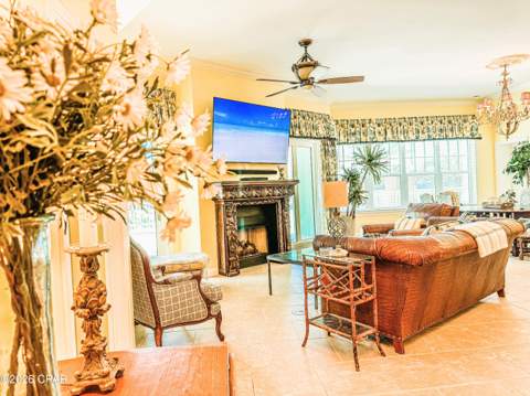 7505 Thomas Drive Ph 121G, Panama City Beach FL - photo 20 of 61