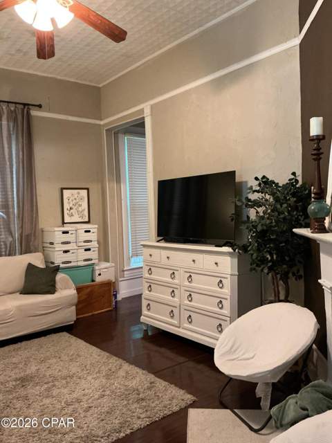 704 Main Street, Chipley FL - photo 14 of 34