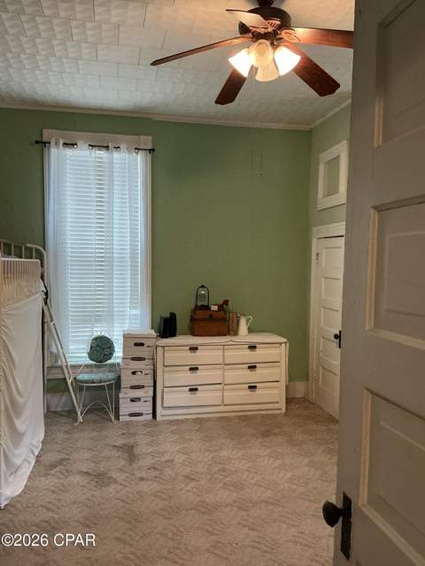 704 Main Street, Chipley FL - photo 16 of 34