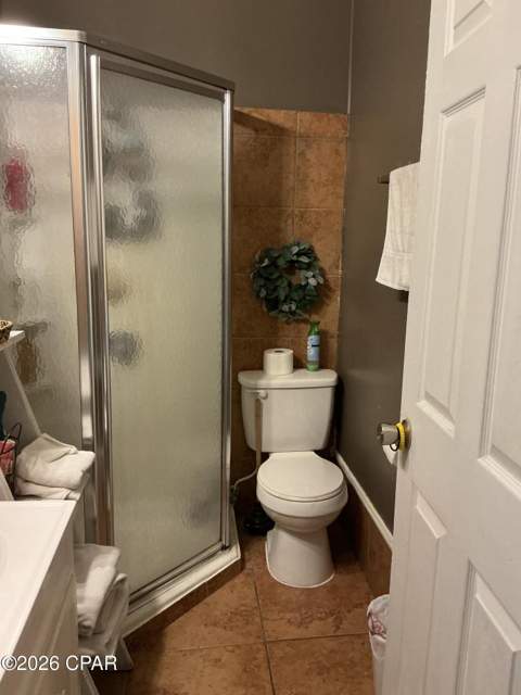 704 Main Street, Chipley FL - photo 17 of 34