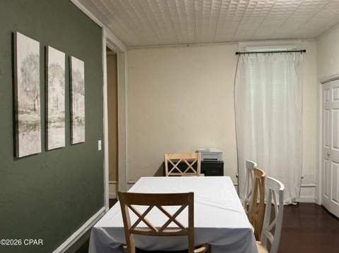 704 Main Street, Chipley FL - photo 19 of 34