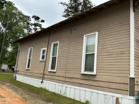 704 Main Street, Chipley FL - photo 21 of 34