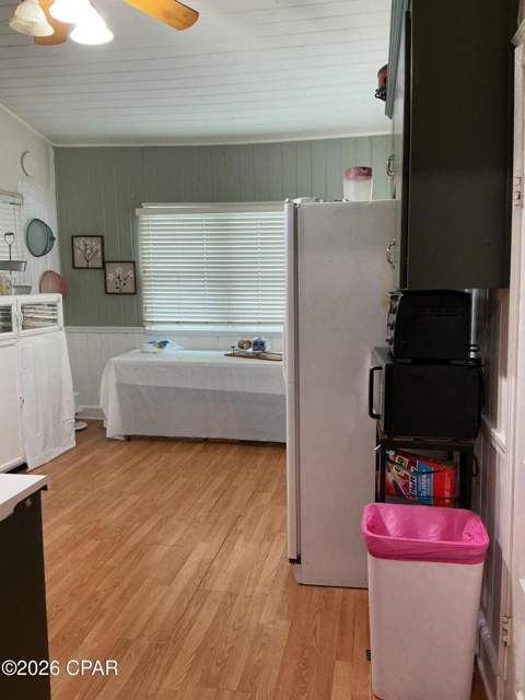 704 Main Street, Chipley FL - photo 6 of 34