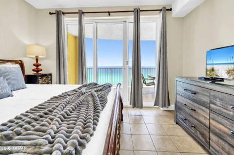17545 Front Beach Road 1108, Panama City Beach FL - photo 10 of 43