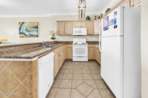 17545 Front Beach Road 1108, Panama City Beach FL - photo 16 of 43