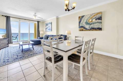 17545 Front Beach Road 1108, Panama City Beach FL - photo 19 of 43