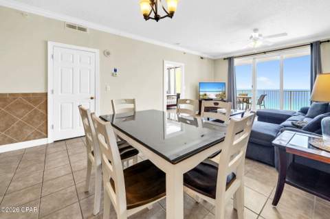 17545 Front Beach Road 1108, Panama City Beach FL - photo 20 of 43