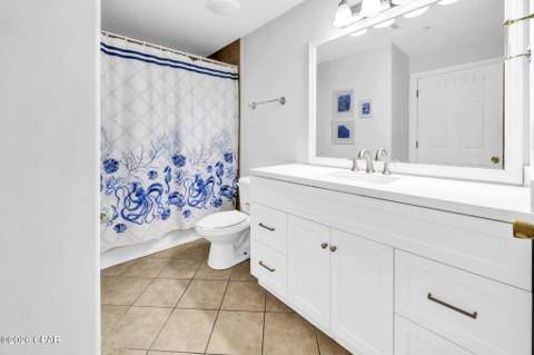 17545 Front Beach Road 1108, Panama City Beach FL - photo 24 of 43