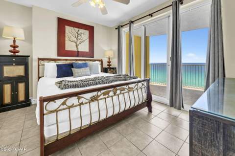 17545 Front Beach Road 1108, Panama City Beach FL - photo 8 of 43