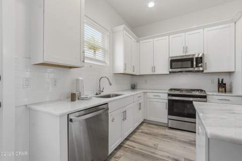 2701 Lagoon Manor Drive, Panama City FL - photo 12 of 48