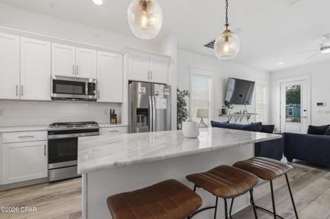 2701 Lagoon Manor Drive, Panama City FL - photo 13 of 48