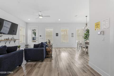 2701 Lagoon Manor Drive, Panama City FL - photo 14 of 48