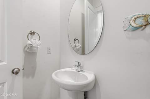 2701 Lagoon Manor Drive, Panama City FL - photo 17 of 48