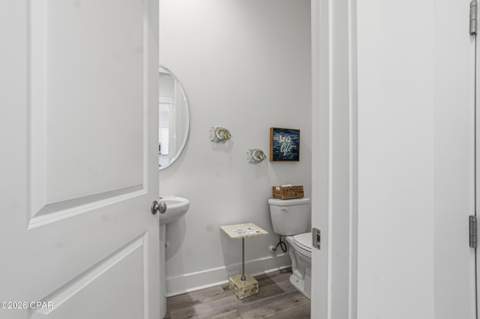 2701 Lagoon Manor Drive, Panama City FL - photo 18 of 48