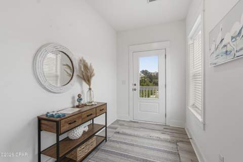 2701 Lagoon Manor Drive, Panama City FL - photo 20 of 48