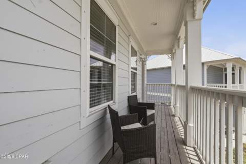 2701 Lagoon Manor Drive, Panama City FL - photo 21 of 48