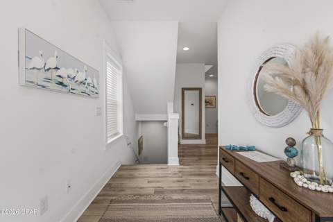 2701 Lagoon Manor Drive, Panama City FL - photo 22 of 48