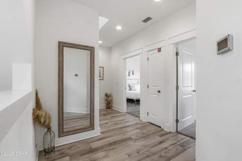 2701 Lagoon Manor Drive, Panama City FL - photo 23 of 48