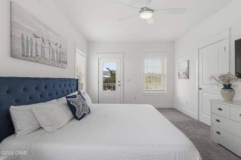 2701 Lagoon Manor Drive, Panama City FL - photo 24 of 48