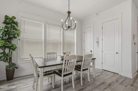 2701 Lagoon Manor Drive, Panama City FL - photo 7 of 48