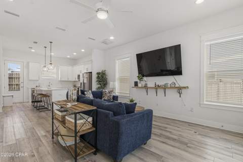 2701 Lagoon Manor Drive, Panama City FL - photo 8 of 48