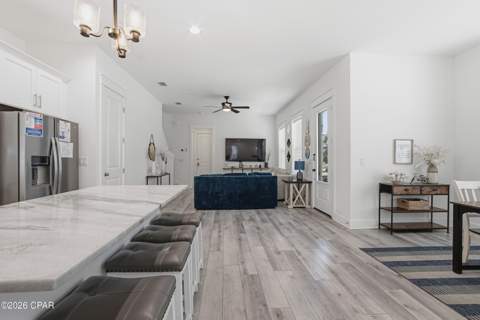 2705 Lagoon Manor Drive, Panama City FL - photo 10 of 57