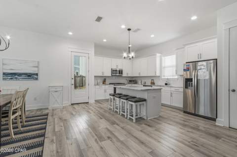 2705 Lagoon Manor Drive, Panama City FL - photo 12 of 57