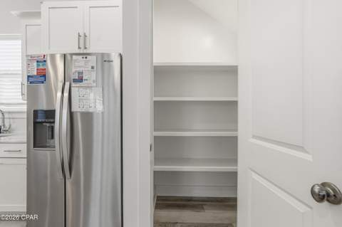 2705 Lagoon Manor Drive, Panama City FL - photo 14 of 57