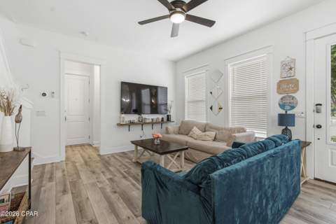 2705 Lagoon Manor Drive, Panama City FL - photo 15 of 57