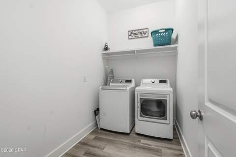 2705 Lagoon Manor Drive, Panama City FL - photo 18 of 57